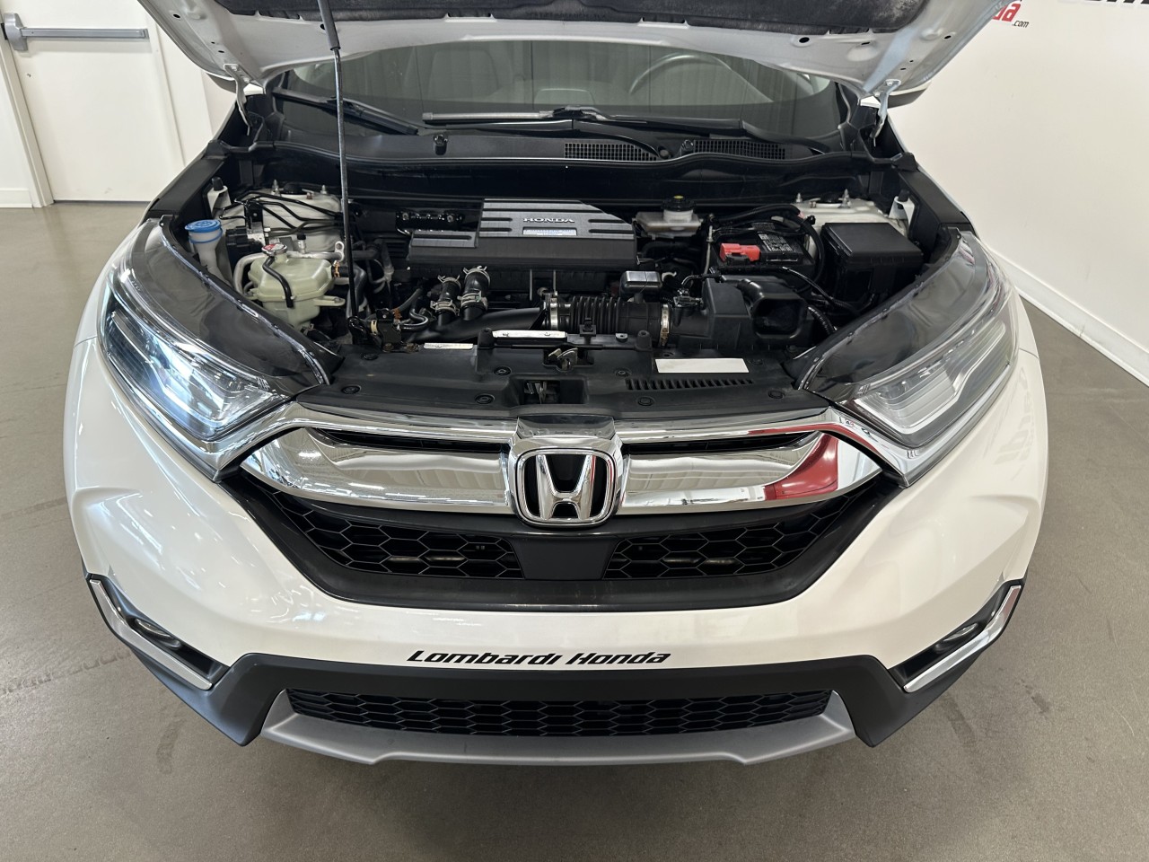 2026 HONDA ODYSSEY - Image 26