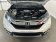 2026 HONDA ODYSSEY - Thumbnail 26