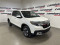 2026 Ford F-150 - Image 1