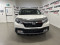 2026 Ford F-150 - Image 4