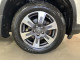 2026 Ford F-150 - Thumbnail 6