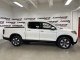2026 Ford F-150 - Thumbnail 7