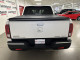 2026 Ford F-150 - Thumbnail 9