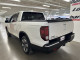 2026 Ford F-150 - Thumbnail 10