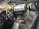 2026 Ford F-150 - Thumbnail 14