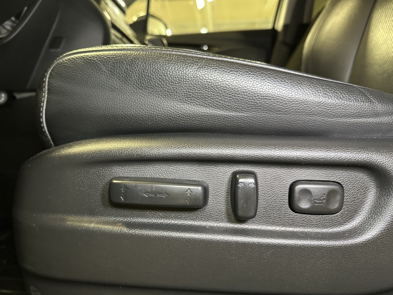 2026 Ford F-150 - Image 15