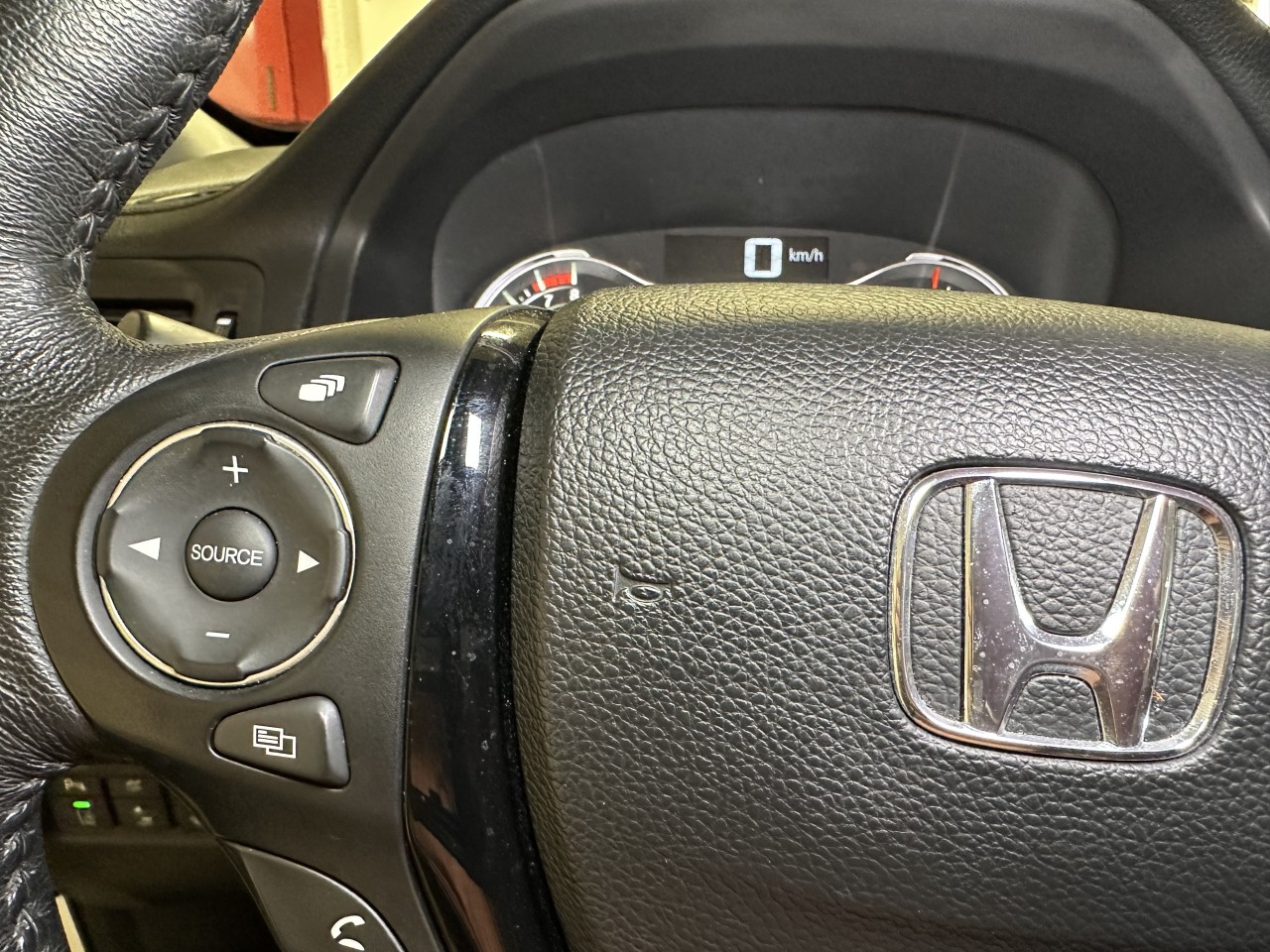 2026 Ford F-150 - Image 17