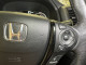 2026 Ford F-150 - Thumbnail 18