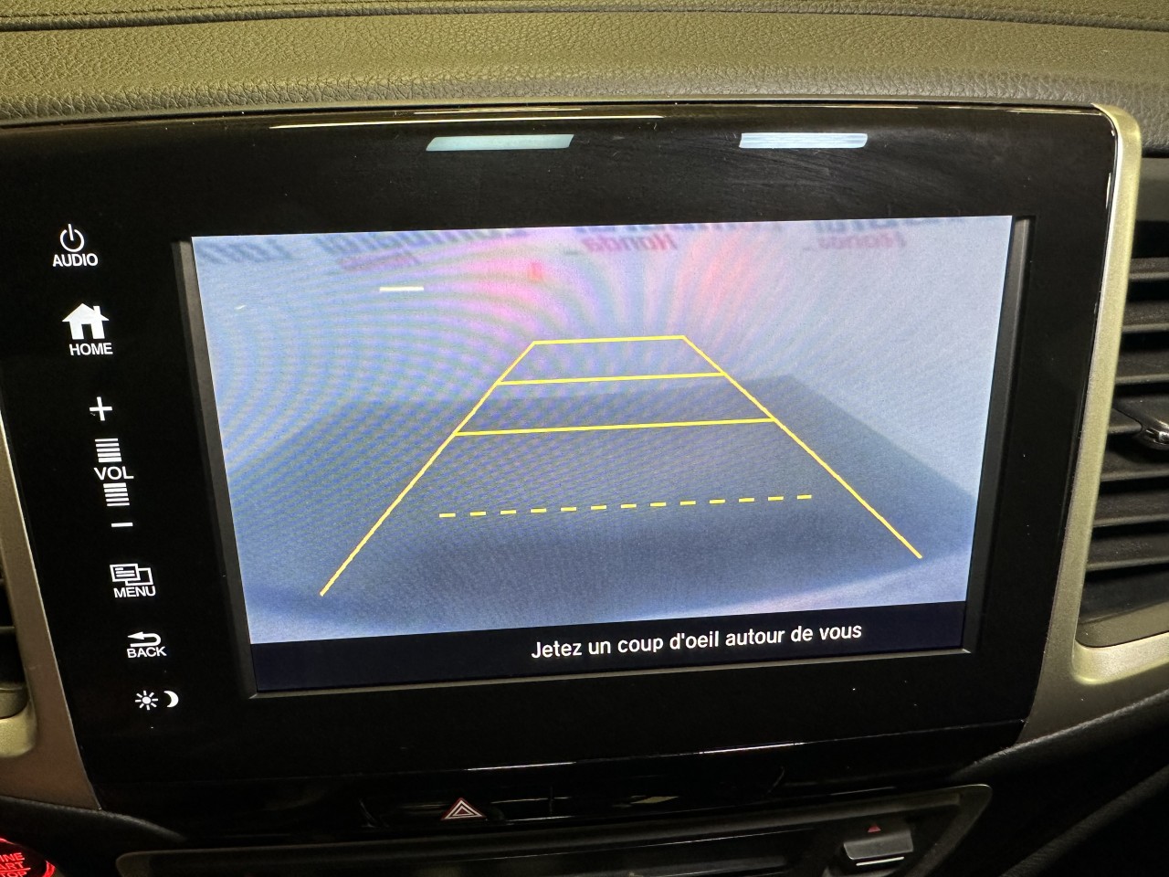 2026 Ford F-150 - Image 19