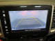 2026 Ford F-150 - Thumbnail 19