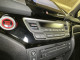 2026 Ford F-150 - Thumbnail 20
