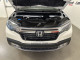 2026 Ford F-150 - Thumbnail 21