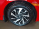 2022 Volvo XC90 - Thumbnail 8