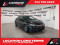 2026 Ford Mustang Mach-E - Image 1