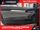 2026 Ford Mustang Mach-E - Thumbnail 13