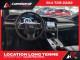 2026 Ford Mustang Mach-E - Thumbnail 14