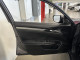 2026 Ford Mustang Mach-E - Thumbnail 13