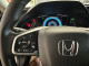 2026 Ford Mustang Mach-E - Thumbnail 15