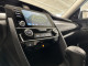 2026 Ford Mustang Mach-E - Thumbnail 18