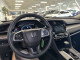 2026 Ford Mustang Mach-E - Thumbnail 20