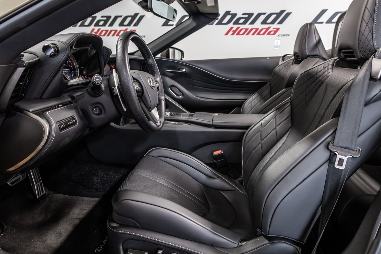 2026 Ford Super Duty - Image 18