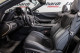 2026 Ford Super Duty - Thumbnail 18