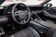 2026 Ford Super Duty - Thumbnail 19