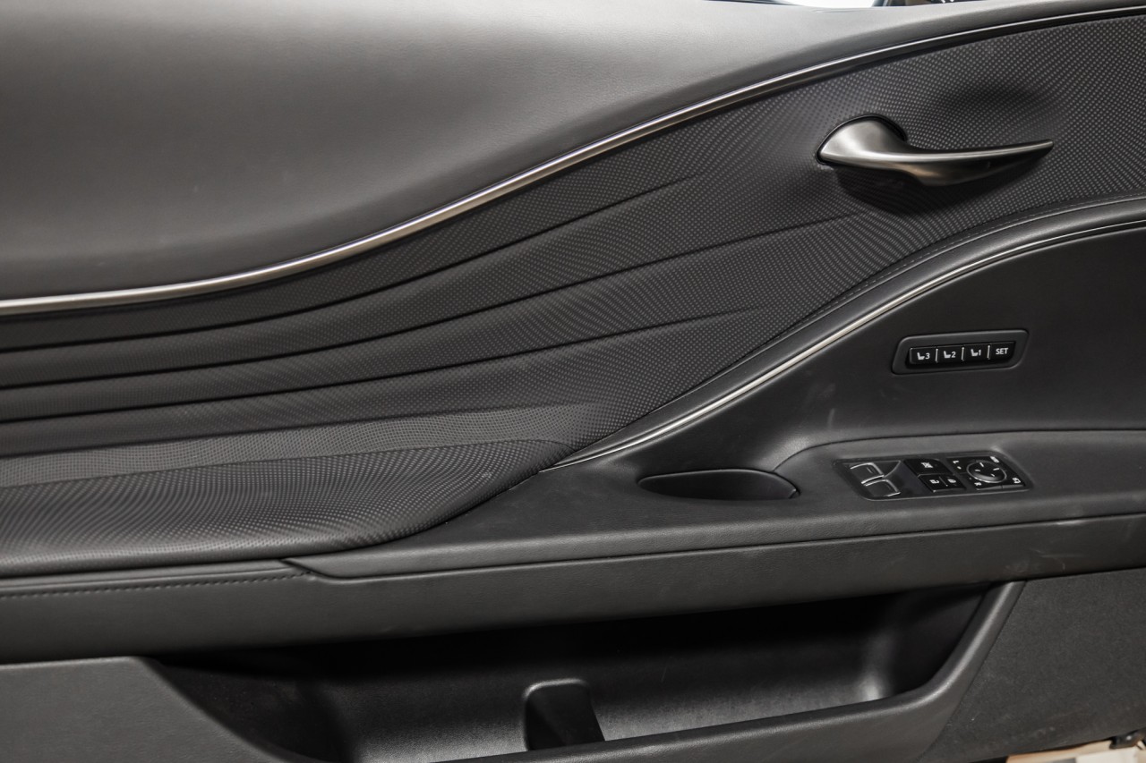 2026 Ford Super Duty - Image 21