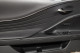 2026 Ford Super Duty - Thumbnail 21