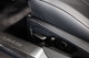 2026 Ford Super Duty - Thumbnail 22