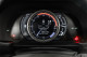 2026 Ford Super Duty - Thumbnail 23