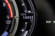 2026 Ford Super Duty - Thumbnail 24