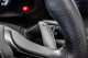 2026 Ford Super Duty - Thumbnail 25