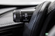 2026 Ford Super Duty - Thumbnail 26