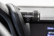 2026 Ford Super Duty - Thumbnail 27