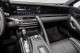 2026 Ford Super Duty - Thumbnail 28