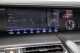 2026 Ford Super Duty - Thumbnail 29