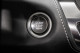 2026 Ford Super Duty - Thumbnail 30