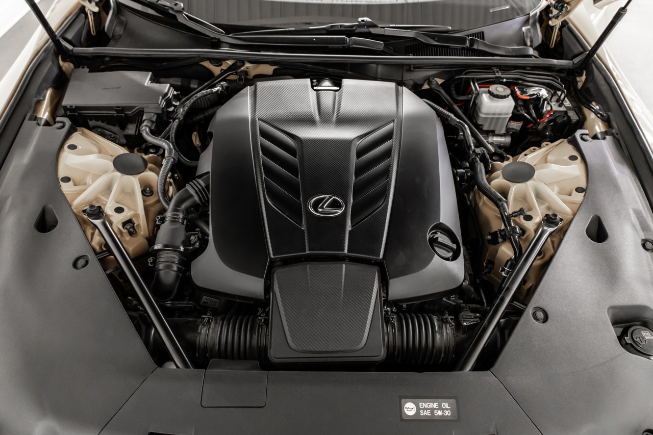 2026 Ford Super Duty - Image 31