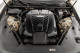 2026 Ford Super Duty - Thumbnail 31
