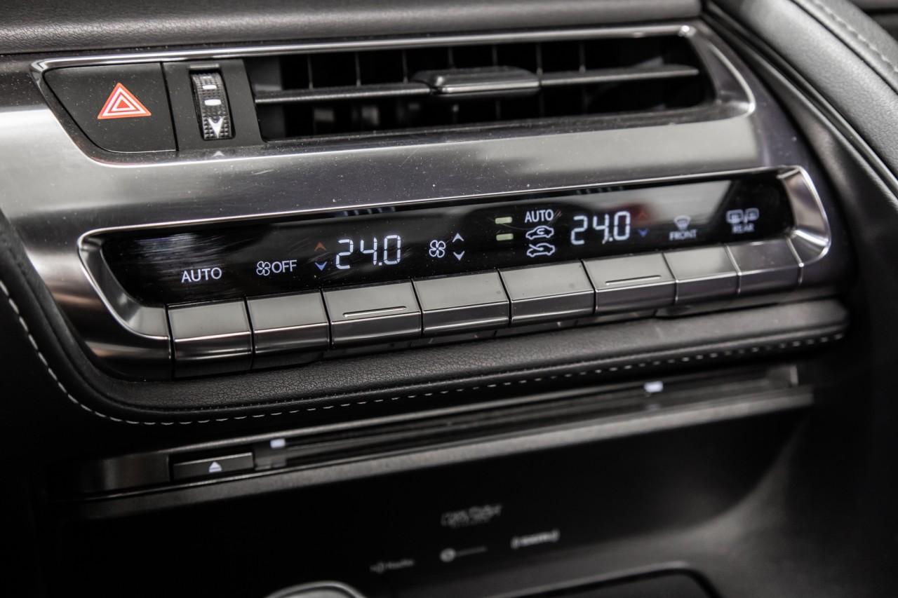 2026 Ford Super Duty - Image 32