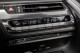 2026 Ford Super Duty - Thumbnail 32