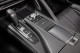 2026 Ford Super Duty - Thumbnail 33