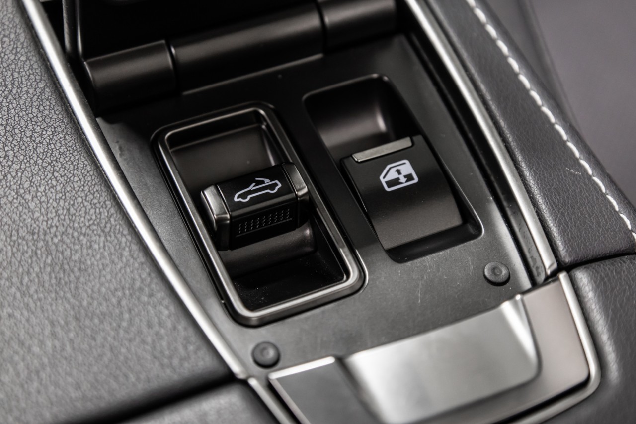 2026 Ford Super Duty - Image 34