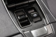 2026 Ford Super Duty - Thumbnail 34