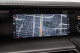 2026 Ford Super Duty - Thumbnail 35