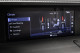 2026 Ford Super Duty - Thumbnail 36