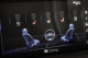 2026 Ford Super Duty - Thumbnail 37