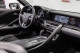 2026 Ford Super Duty - Thumbnail 39