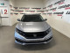 2025 Lincoln Corsair - Thumbnail 3